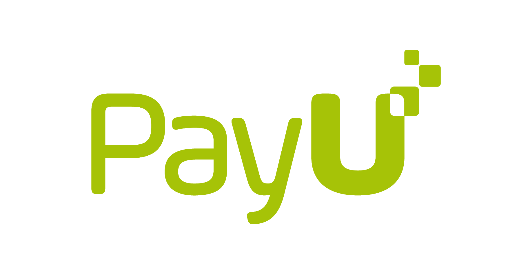 Logo PayU